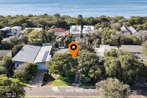 11 Peppermint Dr, Dunsborough, WA 6281