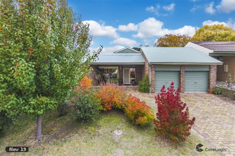 3 Kaesler Rd, Hahndorf, SA 5245