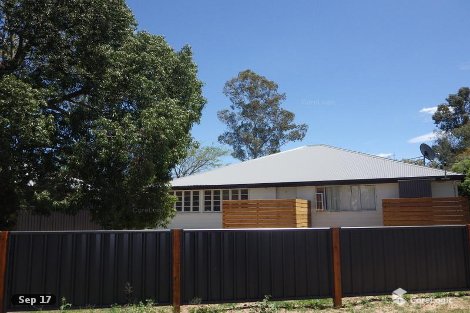 1 Albert St, Roma, QLD 4455