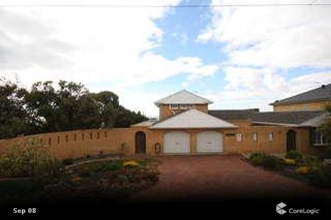 15 Kulanda Rd, Marino, SA 5049