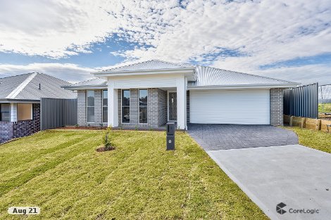 1 Cruden Cct, Heddon Greta, NSW 2321