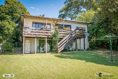 49 Best St, Belgrave, VIC 3160