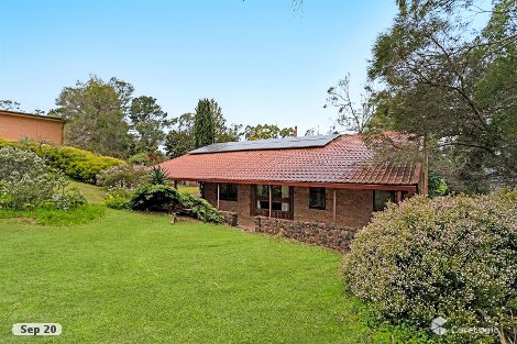 106 Woodland Way, Teringie, SA 5072