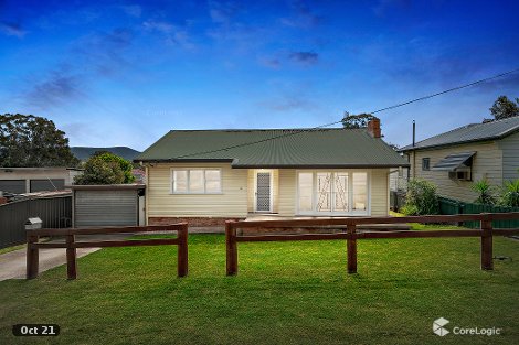 108 Mathieson St, Bellbird Heights, NSW 2325