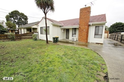 52 Cromwell St, Glenroy, VIC 3046