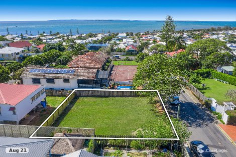 69 Penfold Pde, Wynnum, QLD 4178