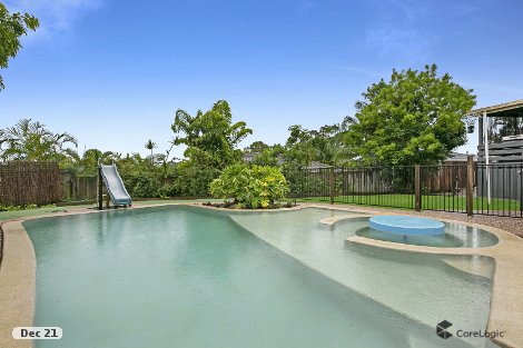 7 Gabriels Ct, Robina, QLD 4226