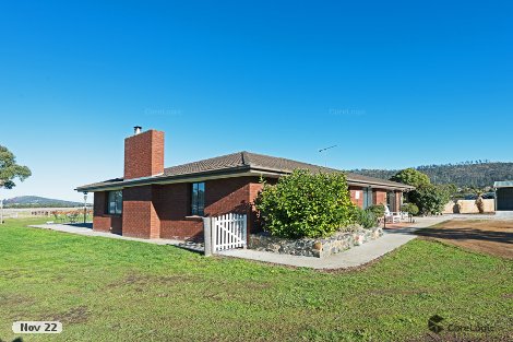 105 Roches Beach Rd, Roches Beach, TAS 7170