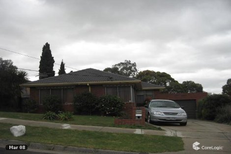 45 Lyndhurst Rd, Gladstone Park, VIC 3043