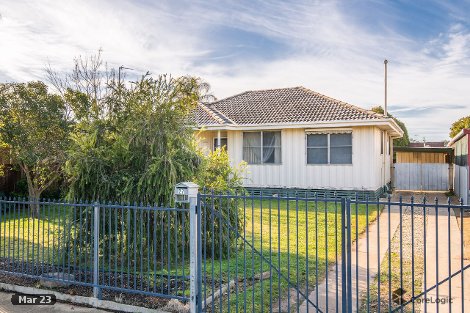 27 Phillips St, Shepparton, VIC 3630