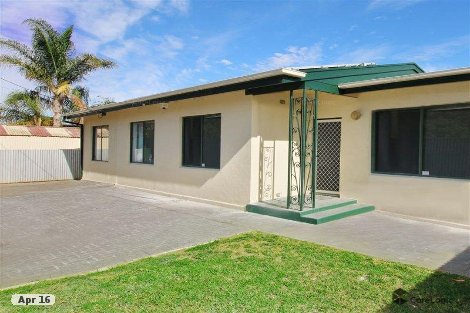 9 Tewkesbury St, Cheltenham, SA 5014