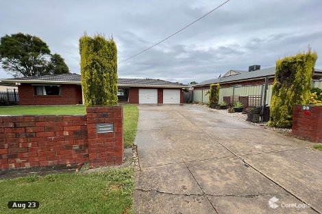 95 Wood St, Jindera, NSW 2642