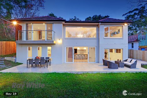 51 Eton Rd, Lindfield, NSW 2070