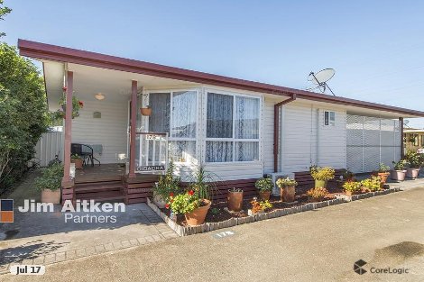 178/91-95 Mackellar St, Emu Plains, NSW 2750