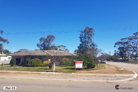 18 Padbury St, Moora, WA 6510