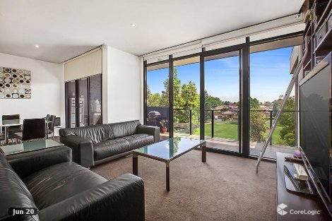 330/68 Mt Alexander Rd, Travancore, VIC 3032