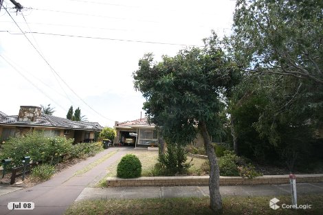 13 Duncan St, Lockleys, SA 5032