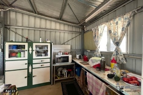 12 Flagon Ally, Sapphire Central, QLD 4702