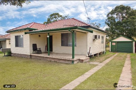 23 Allawah St, Blacktown, NSW 2148