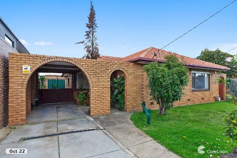 20 Flinders St, Keilor Park, VIC 3042