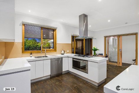 7 Haig Ave, Edithvale, VIC 3196