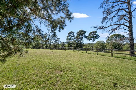 136 Longleat Lane, Kurmond, NSW 2757