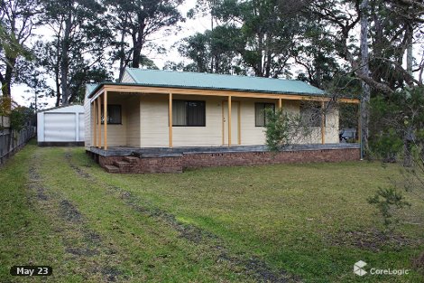 21 Beths St, Old Erowal Bay, NSW 2540