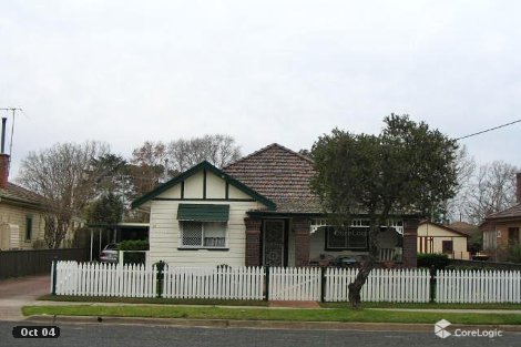 18 Francis St, Richmond, NSW 2753