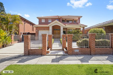 9 Tavistock St, Croydon Park, NSW 2133