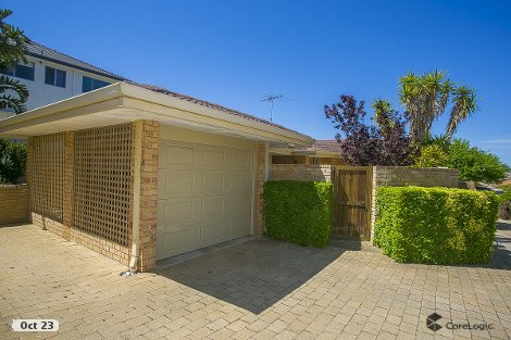 12a Kinsella St, Joondanna, WA 6060