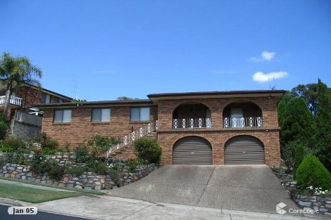 9 Cambronne Pde, Elermore Vale, NSW 2287