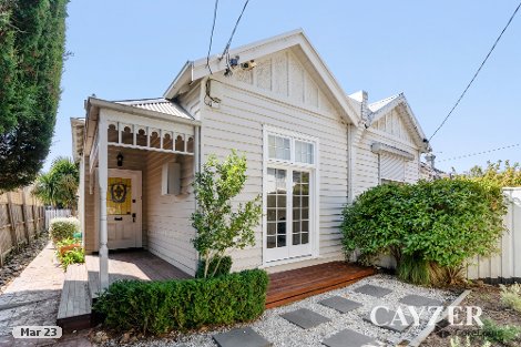 8 Sycamore Gr, Balaclava, VIC 3183