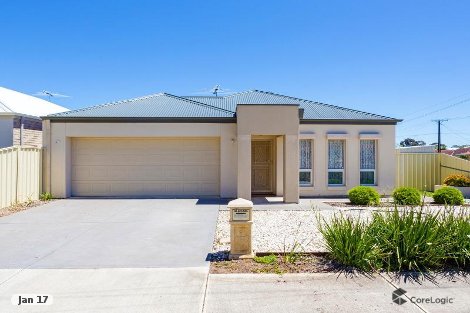 1 Moreland Ave, Mitchell Park, SA 5043