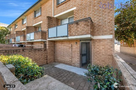 1/134 Union St, The Junction, NSW 2291