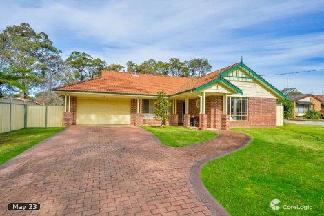 2745 Remembrance Drwy, Tahmoor, NSW 2573