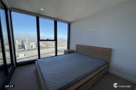 3706/628 Flinders St, Docklands, VIC 3008