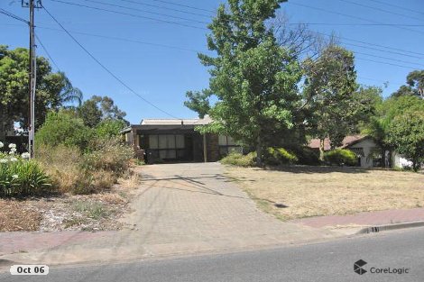 81 Whiting Rd, St Agnes, SA 5097