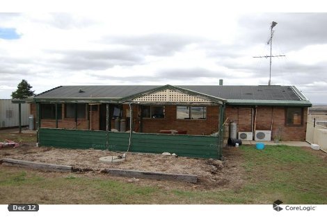 144 Old Western Hwy, Myrniong, VIC 3341