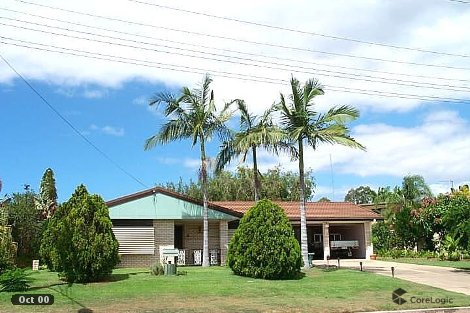 178 Sun Valley Rd, Kin Kora, QLD 4680