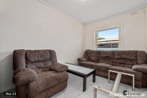 40 Marsh Ave, Gawler South, SA 5118