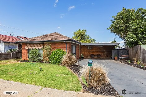 27 Mitchell Rd, Melton South, VIC 3338