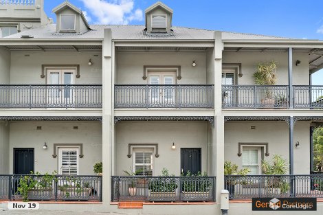 2/49-51 Piper St, Lilyfield, NSW 2040