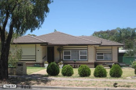 1 Vale Ave, Valley View, SA 5093
