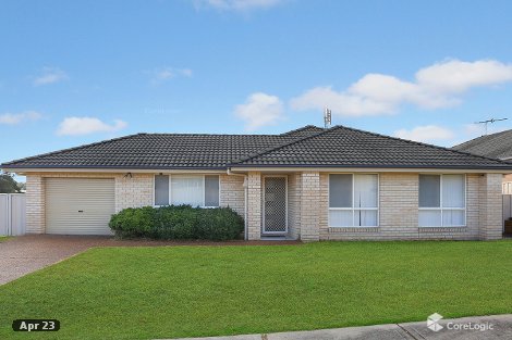 7 Durham Rd, East Branxton, NSW 2335