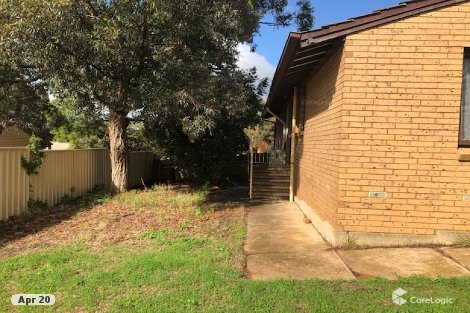 5 Warsaw Cres, Hackham West, SA 5163