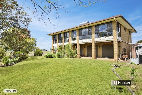 9 Hillside Dr, Fairy Hill, NSW 2470