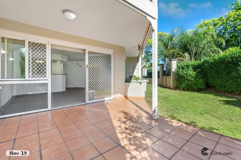 12/236 River Tce, Kangaroo Point, QLD 4169