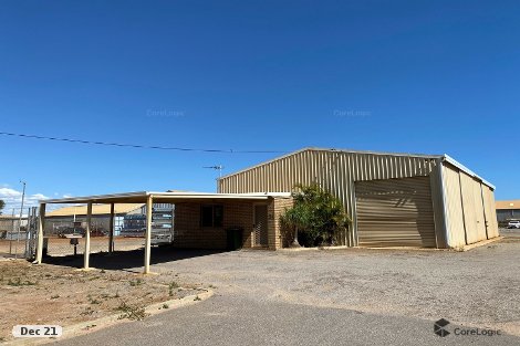 34 Webberton Rd, Webberton, WA 6530