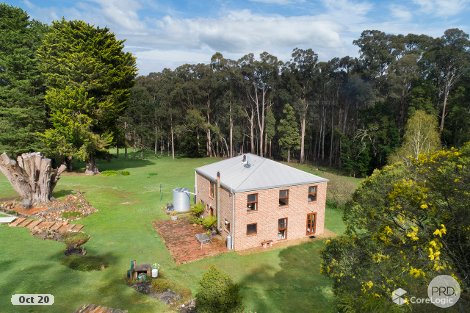 880 Spargo Creek Rd, Bolwarrah, VIC 3352