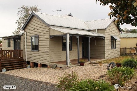 31 Elliot St, Gloucester, NSW 2422